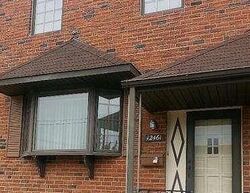 Pre-foreclosure in  BARBARY RD Philadelphia, PA 19154