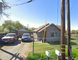  Ithaca St, Oroville CA