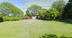 Pre-foreclosure in  GRANDVIEW DR Ithaca, NY 14850