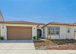  Cherry Ridge Dr, Canyon Country CA