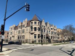 Pre-foreclosure in  S KING DR Chicago, IL 60653