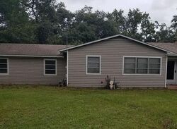 Pre-foreclosure Listing in SACKAMAXON DR SORRENTO, FL 32776