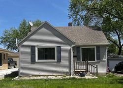 Pre-foreclosure in  S 87TH ST Milwaukee, WI 53228