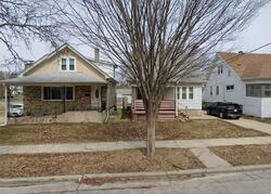 Pre-foreclosure in  W MITCHELL ST Milwaukee, WI 53214