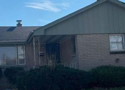 Pre-foreclosure in  W SHERIDAN AVE Milwaukee, WI 53225