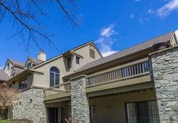 Pre-foreclosure Listing in MINGO RD WEXFORD, PA 15090