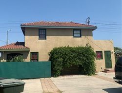  E Broadway, Anaheim CA