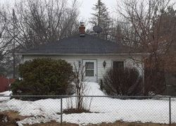 Pre-foreclosure in  CHELLIS ST Wausau, WI 54401
