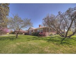 Pre-foreclosure Listing in FAIRVIEW DR FAIRVIEW HEIGHTS, IL 62208