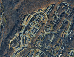 Pre-foreclosure in  HIGHVIEW KNL Hamburg, NJ 07419