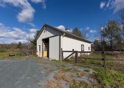 Pre-foreclosure in  PHILLIPS RD Castleton On Hudson, NY 12033