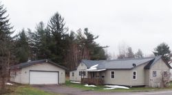 Pre-foreclosure Listing in STATE ROUTE 30 MALONE, NY 12953