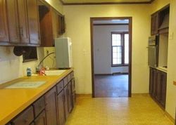 Pre-foreclosure in  WHITE RD Cleveland, OH 44143