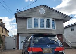 Pre-foreclosure Listing in 86TH ST HOWARD BEACH, NY 11414