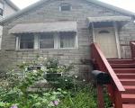 Pre-foreclosure in  S LOOMIS BLVD Chicago, IL 60609