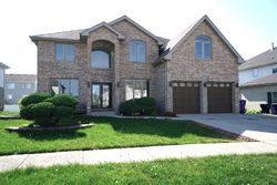  Donnington Dr, Matteson IL