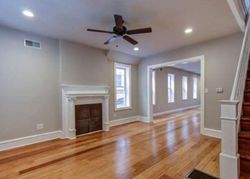 Pre-foreclosure in  ROSS ST Philadelphia, PA 19144