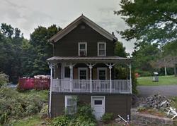 Pre-foreclosure in  HILL AVE Walden, NY 12586