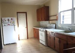 Pre-foreclosure in  68TH ST Maspeth, NY 11378