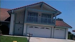 Pre-foreclosure in  GIDE CT Diamond Bar, CA 91765