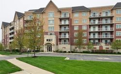 Pre-foreclosure Listing in CONCORD DR UNIT 210 MORTON GROVE, IL 60053