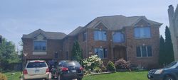 Pre-foreclosure Listing in GREENWOOD DR DES PLAINES, IL 60016