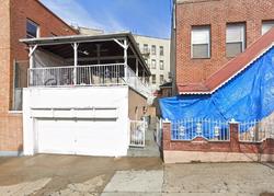 Pre-foreclosure in  DEVOE TER Bronx, NY 10468