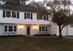  Edgely Pl, Willingboro NJ