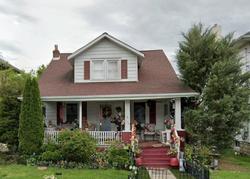 Pre-foreclosure Listing in SPRING ST WOODBURY, NJ 08096