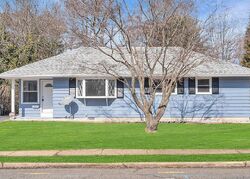 Hovsons Blvd, Toms River NJ