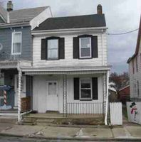  Railroad Ave, Phillipsburg NJ