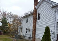 Pre-foreclosure Listing in W MAIN ST BOUND BROOK, NJ 08805