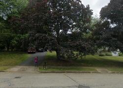 Pre-foreclosure in  VALLEY RD Englishtown, NJ 07726