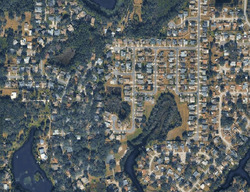 Pre-foreclosure in  CRAZY HORSE DR Lutz, FL 33559