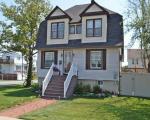  S Long Beach Ave, Freeport NY