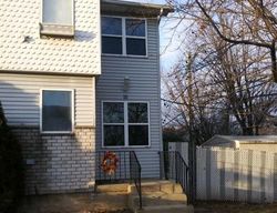 Pre-foreclosure in  LORRAINE LOOP Staten Island, NY 10309