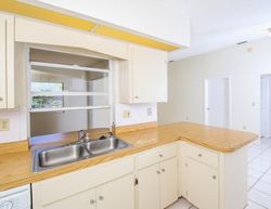 Pre-foreclosure in  CABARET ST Port Charlotte, FL 33948