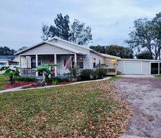  Indiana Ave, Saint Cloud FL