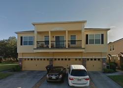 Pre-foreclosure Listing in BETSY ROSS LN SAINT CLOUD, FL 34769