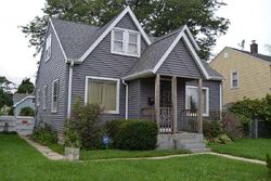  N 53rd St, Milwaukee WI