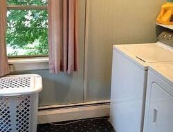 Pre-foreclosure in  W WOODLAND AVE Langhorne, PA 19047