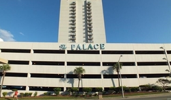 Pre-foreclosure in  S OCEAN BLVD Myrtle Beach, SC 29577