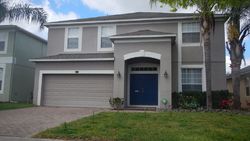  Lost Grove Cir, Winter Garden FL