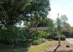  Lucaya Ave, Venice FL