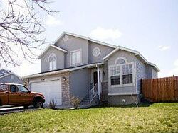  W Antilles Dr, Salt Lake City UT