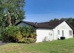  E State Road 60, Plant City FL
