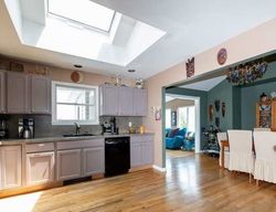  Country Ct, Farmingdale NY
