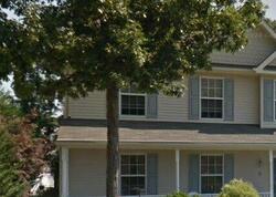 Pre-foreclosure in  BRISTOL TER Tuckerton, NJ 08087