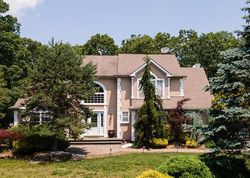  Sapphire Dr, Jackson NJ
