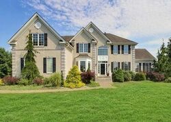  Day Lily Ct, Belle Mead NJ